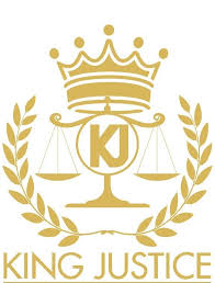 King Justice Company